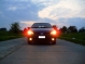 Clio